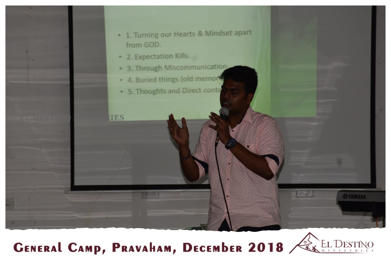 Image 5) /WhatsApp Image 2021-08-30 at 12.04.23 PM for El Destino Ministries